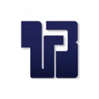 The Valley State Bank logo