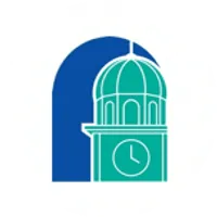 The Village Bank (MA) - Personal logo
