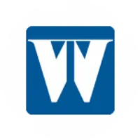The Washington Trust Company - Personal Banking logo