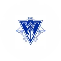 The Watkins Savings Bank logo