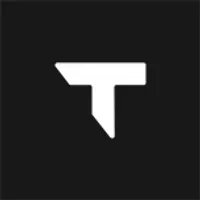Thera logo