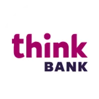 Think Mutual Bank logo
