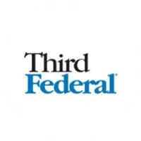 Third Federal Savings & Loan Association logo