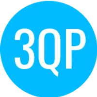 Third Q Platypus Bank logo