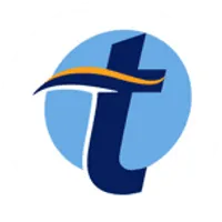 Thomaston Savings Bank - TSBDaN Online Banking logo