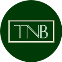 Thomasville National Bank logo