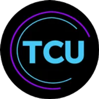 Thornapple Valley Community Credit Union logo