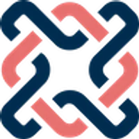 Thread Bank (TN) - Digital Bank logo