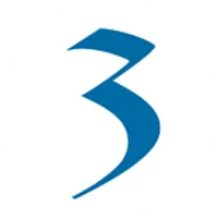 Three Rivers Federal Credit Union logo