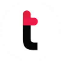 Thrivent Federal Credit Union logo