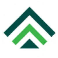 Thumb National Bank and Trust logo