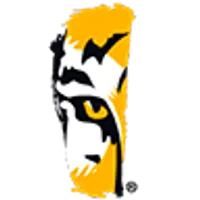 Tigers Community Credit Union logo