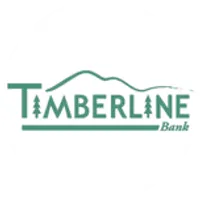 Timberline Bank logo