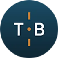 Time Bank - Bank Online logo