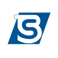 Tioga State Bank logo