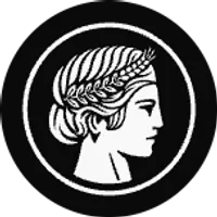 Titan logo