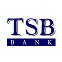 Titonka Savings Bank logo