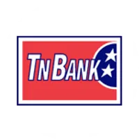 TN Bank logo