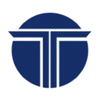 TNB Bank logo