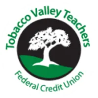 Tobacco Valley Teachers Federal Credit Union logo