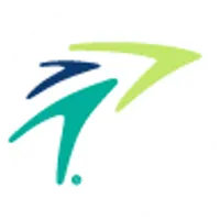 Together Credit Union logo