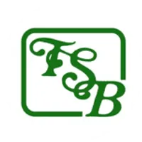 Tompkins State Bank - Personal logo