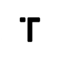 Toolbox logo
