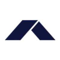 Topkey logo