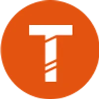 Topside Federal Credit Union logo