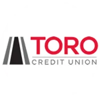 Toro Credit Union logo