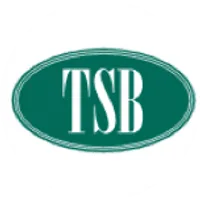 Torrington Savings Bank logo