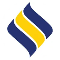 Touchmark National Bank logo