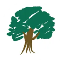 Town & Country Bank and Trust Co (KY) logo