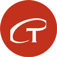 Town & Country Bank Midwest (MO, IL) logo