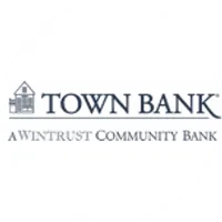 Town Bank N.A. logo