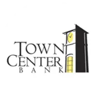 Town Center Bank (IL) logo