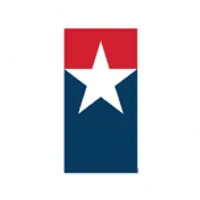 Town Center Holdings, Inc. logo