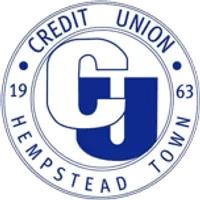Town of Hempstead Employees Federal Credit Union logo