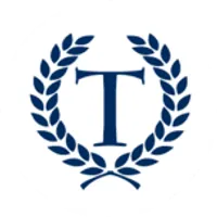 Towne Bank - Personal & Small Business logo