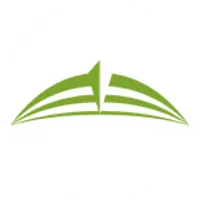 Towpath Credit Union logo