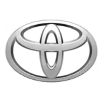 Toyota Financial Savings Bank logo