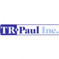 TR Paul Inc - Participant logo