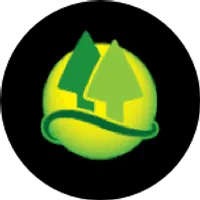 TrabajaCoop (Puerto Rico) logo