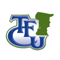 Trail North Federal Credit Union logo