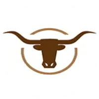 TrailWest Bank logo