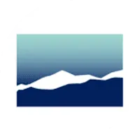 Transact Bank - Business logo