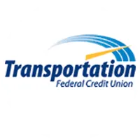 Transportation Federal Credit Union logo