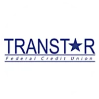 Transtar FCU logo