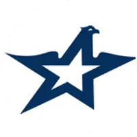 Travis Credit Union logo