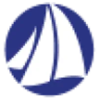 Tri-Cities Credit Union logo